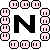 :iconryuarashi: