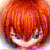 :iconryuasakura: