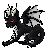 :iconryuasha:
