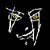 :iconryuasis: