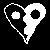 :iconryuayame355: