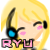 :iconryubakadesu: