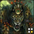 Ryubel :iconryubel: