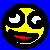 :iconryuboltskin: