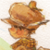 :iconryucas: