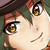 :iconryucchan: