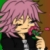 :iconryuchan: