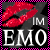 :iconryuchi-skater-boy: