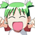 :iconryuchi87: