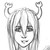 :iconryuchimagatama: