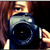 :iconryucine: