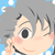 ryucloud :iconryucloud: