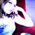 :iconryuco: