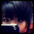 :iconryud7: