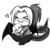 :iconryudarknessfire: