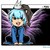:iconryudcoolkid: