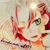 :iconryudeathxxx: