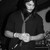RyuDeEchelon :iconryudeechelon: