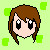 :iconryudo-chibi: