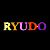 :iconryudo: