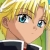 :iconryudo333: