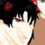 :iconryudominicakuma: