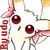 :iconryudosama:
