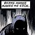 RyuDragon-derp :iconryudragon-derp: