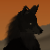 :iconRyuDragon-pwnz: