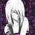 :iconryudragona: