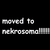 :iconryudzia: