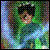 :iconryuelle: