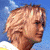 :iconryuforce: