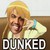 :iconryufuze: