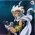 :iconryuga5: