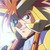 :iconryugabriev: