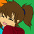 :iconryugafan: