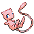 :iconryugafan96: