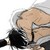 :iconryugagirl: