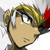 :iconryugakiishatu: