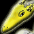 :iconRyugami: