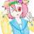 :iconryugamine513: