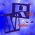 :iconryuganiac: