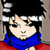 :iconryuganiac: