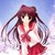 :iconryugaxmoka: