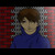 :iconryugetsu: