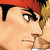 :iconryugetsusho: