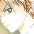 :iconryugi-kazamaru: