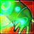 :iconryugi: