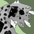 :iconryugoesrawr: